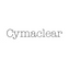 Cymaclear